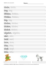 DSS_2S_Bu_b_Nr_02.pdf